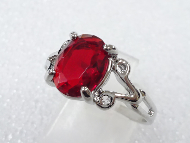 Japanese Kimono / Antique Accessories Metal